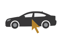 Shop Click Drive Select Icon in Lewisburg, TN