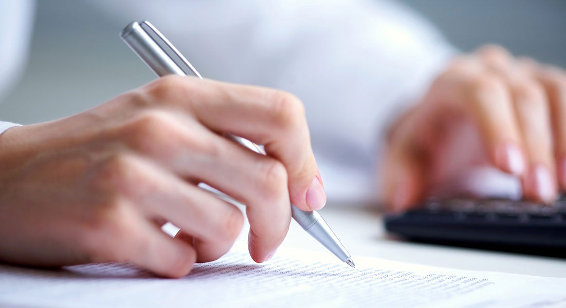 Shop Click Drive in Lewisburg, TN