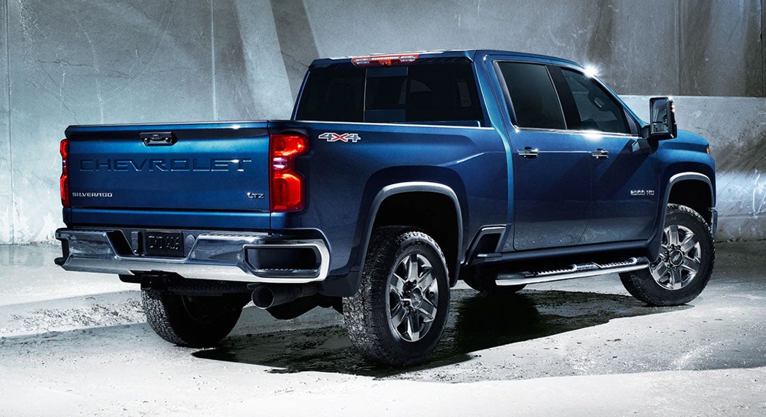 Shop Click Drive in Lewisburg, TN