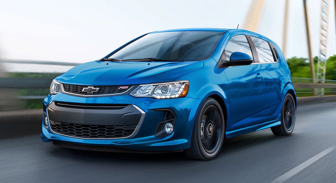 Shop Click Drive in Lewisburg, TN