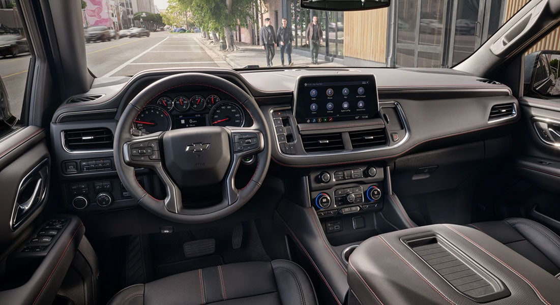 Shop Click Drive in Lewisburg, TN