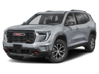 GMC Acadia - Nick Mayer Chevrolet GMC of Lewisburg in Lewisburg TN