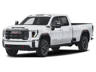 GMC Sierra HD - Nick Mayer Chevrolet GMC of Lewisburg in Lewisburg TN