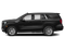 2022 GMC Yukon SLE