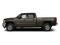 2014 Chevrolet Silverado 3500HD LTZ