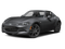 2024 Mazda Mazda MX-5 Miata RF Grand Touring