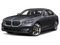 2025 BMW i5 xDrive40