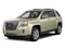 2013 GMC Terrain SLE-1