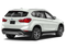 2019 BMW X1 sDrive28i