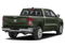 2021 RAM 1500 Big Horn/Lone Star LEVEL 2 EQUIPMENT GROUP