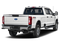 2024 Ford F-350SD XLT DRW