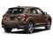 2024 Mitsubishi Outlander Sport Base