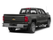 2014 Chevrolet Silverado 1500 LT LT2