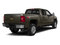 2014 Chevrolet Silverado 3500HD LTZ