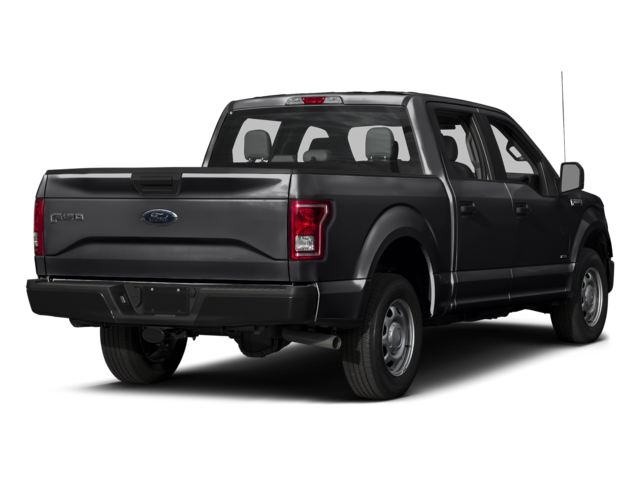 Used 2016 Ford F-150 XLT with VIN 1FTEW1E8XGFC60101 for sale in Lewisburg, TN