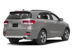 2016 Kia Sorento SX