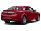 2015 Buick Regal Turbo
