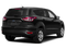 2015 Ford Escape S