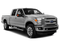 2015 Ford F-250SD XLT