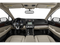 2015 Subaru Legacy 2.5i Limited