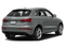 2018 Audi Q3 2.0T Premium Plus quattro