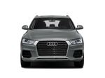 2018 Audi Q3 2.0T Premium Plus quattro