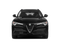 2020 Alfa Romeo Stelvio Ti Sport