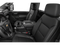 2020 Chevrolet Silverado 2500HD Work Truck