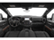 2020 Chevrolet Silverado 3500HD High Country