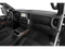 2020 Chevrolet Silverado 3500HD High Country