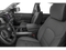 2021 RAM 1500 Big Horn/Lone Star LEVEL 2 EQUIPMENT GROUP