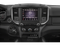 2021 RAM 1500 Big Horn/Lone Star LEVEL 2 EQUIPMENT GROUP