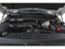 2021 RAM 1500 Big Horn/Lone Star LEVEL 2 EQUIPMENT GROUP