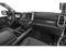 2021 RAM 1500 Big Horn/Lone Star LEVEL 2 EQUIPMENT GROUP