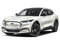 2022 Ford Mustang Mach-E California Route 1