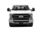 2022 Ford F-250SD XL