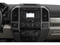 2022 Ford F-250SD XL