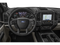 2022 Ford F-250SD XL
