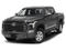 2022 Toyota Tundra SR