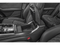 2023 Audi SQ8 4.0T Premium Plus quattro