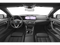 2023 BMW 2 Series 230i
