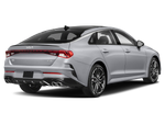 2023 Kia K5 GT GT1 PACKAGE