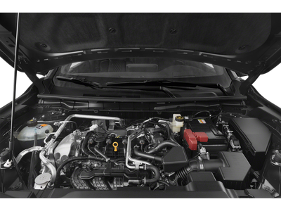 2023 Mitsubishi Outlander SEL 40th Anniversary