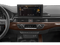 2024 Audi A4 45 S line Premium Plus quattro