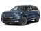 2024 Lincoln Aviator Black Label Premium