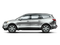 2009 Chevrolet Traverse LTZ