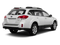 2010 Subaru Outback 2.5i Limited