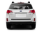 2010 Subaru Outback 2.5i Limited