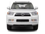 2010 Toyota 4Runner V6