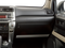 2010 Toyota 4Runner V6